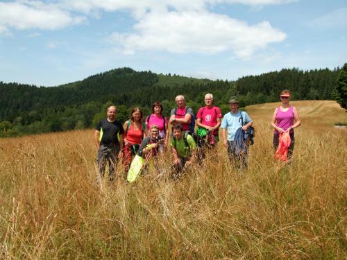 14.7.2019 - Lučatín