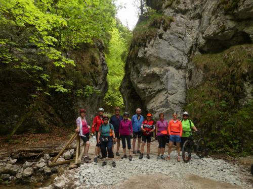 11.06.2021- poznávanie Turca