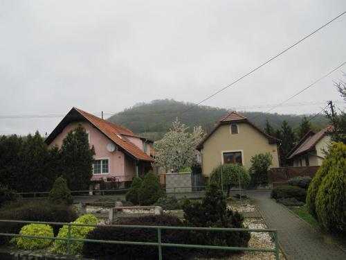 Krupinská planina - 24.04.2022