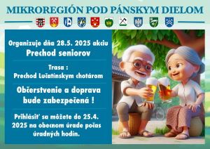 plagát