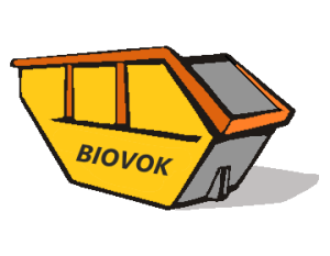 biovok